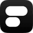 YourFolio